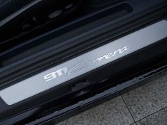 Porsche 911 2023 Carrera 3.0T - ფოტო 8
