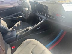 Mercedes-Benz Elantra 1.5L CVT GLS Advanced - ფოტო 13