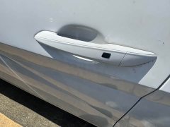Mercedes-Benz Elantra 1.5L CVT GLS Advanced - ფოტო 4