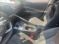 Mercedes-Benz Elantra 1.5L CVT GLS Advanced - ფოტო 7