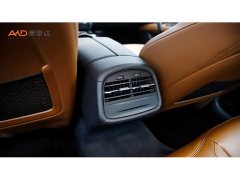 Maserati Ghibli 2.0T Sharp Edition - ფოტო 9