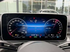 Mercedes-Benz C-Class New Energy 2025 C 350 eL - ფოტო 3