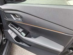 Honda Accord 2023 260TURBO Smart Comfort Edition - ფოტო 13