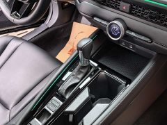 Honda Accord 2023 260TURBO Smart Comfort Edition - ფოტო 16