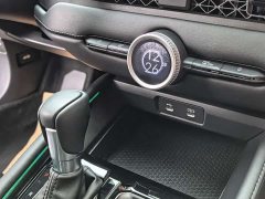 Honda Accord 2023 260TURBO Smart Comfort Edition - ფოტო 18