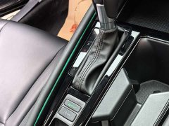 Honda Accord 2023 260TURBO Smart Comfort Edition - ფოტო 19