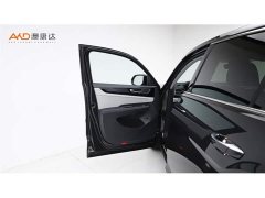 Volkswagen Teramont 2020 Teramont X 380TSI AWD Excellence Luxury Edition - ფოტო 10