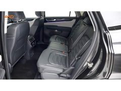 Volkswagen Teramont 2020 Teramont X 380TSI AWD Excellence Luxury Edition - ფოტო 7