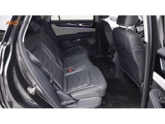 Volkswagen Teramont 2020 Teramont X 380TSI AWD Excellence Luxury Edition - ფოტო 8