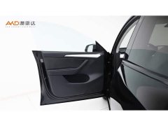 Tesla Model Y 2022 Facelift Rear-Wheel Drive - ფოტო 10