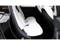 Tesla Model Y 2022 Facelift Rear-Wheel Drive - ფოტო 8