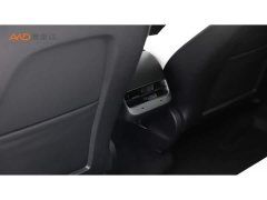 Tesla Model Y 2022 Facelift Rear-Wheel Drive - ფოტო 9