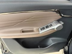 GAC Aion GS4 2024 MAX 1.5T Premier Edition - ფოტო 10