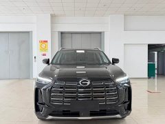 GAC Aion GS4 2024 MAX 1.5T Premier Edition - ფოტო 2