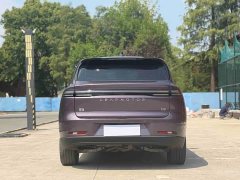 Leapmotor C10 2026 210 LiDAR Edition - ფოტო 8