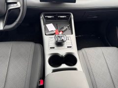 BYD Qin PLUS DM-i Smart Drive Edition 55KM Leading - ფოტო 12