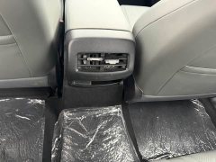 BYD Qin PLUS DM-i Smart Drive Edition 55KM Leading - ფოტო 13