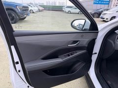 BYD Qin PLUS DM-i Smart Drive Edition 55KM Leading - ფოტო 15