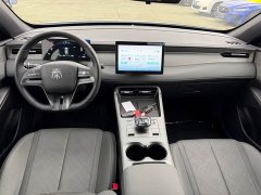 BYD Qin PLUS DM-i Smart Drive Edition 55KM Leading - ფოტო 9