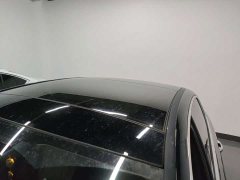 Mercedes-Benz E-Class Facelift E 300 L Sport Fashion Edition - ფოტო 2