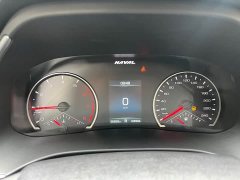 Haval H6 2023 National Trend Edition 1.5T Automatic Urban Version - ფოტო 13