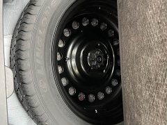 Haval H6 2023 National Trend Edition 1.5T Automatic Urban Version - ფოტო 16