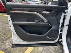 Haval H6 2023 National Trend Edition 1.5T Automatic Urban Version - ფოტო 8