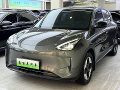 Geely Xing Yuan 2025 310km Dream Edition - ფოტო 1