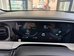 Geely Xing Yuan 2025 310km Dream Edition - ფოტო 11