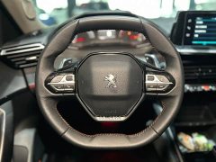 Peugeot 2008 2022 230THP THE ONE - ფოტო 10