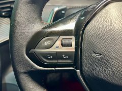 Peugeot 2008 2022 230THP THE ONE - ფოტო 11