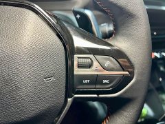 Peugeot 2008 2022 230THP THE ONE - ფოტო 12