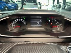 Peugeot 2008 2022 230THP THE ONE - ფოტო 15