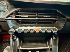 Peugeot 2008 2022 230THP THE ONE - ფოტო 17