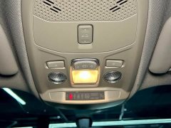 Peugeot 2008 2022 230THP THE ONE - ფოტო 19
