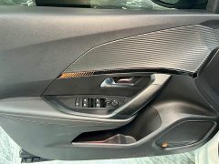 Peugeot 2008 2022 230THP THE ONE - ფოტო 20