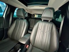 Peugeot 2008 2022 230THP THE ONE - ფოტო 9