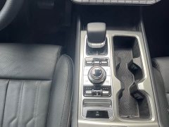 Beijing BJ40 Extended Range Long Endurance 201 Max - ფოტო 10