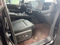 Beijing BJ40 Extended Range Long Endurance 201 Max - ფოტო 6