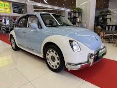 Ora Ballet Cat 2022 500km Sleeping Beauty Edition - ფოტო 3
