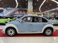 Ora Ballet Cat 2022 500km Sleeping Beauty Edition - ფოტო 5