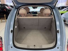 Ora Ballet Cat 2022 500km Sleeping Beauty Edition - ფოტო 6
