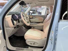 Ora Ballet Cat 2022 500km Sleeping Beauty Edition - ფოტო 7