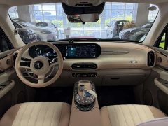 Ora Ballet Cat 2022 500km Sleeping Beauty Edition - ფოტო 8