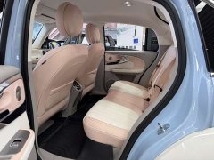 Ora Ballet Cat 2022 500km Sleeping Beauty Edition - ფოტო 9