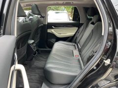 Geely Xingyue L 2.0T High-Power Automatic FWD Flagship - ფოტო 13