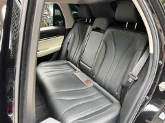 Geely Xingyue L 2.0T High-Power Automatic FWD Flagship - ფოტო 14