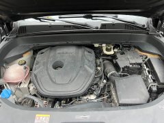 Geely Xingyue L 2.0T High-Power Automatic FWD Flagship - ფოტო 5