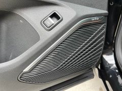 Geely Xingyue L 2.0T High-Power Automatic FWD Flagship - ფოტო 8