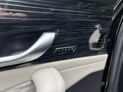 Geely Xingyue L 2.0T High-Power Automatic FWD Flagship - ფოტო 9